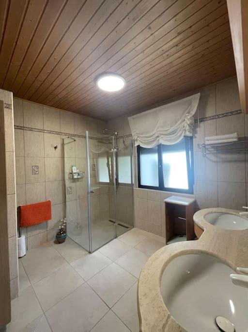 Villa Riu Altaret Denia Eksteriør bilde